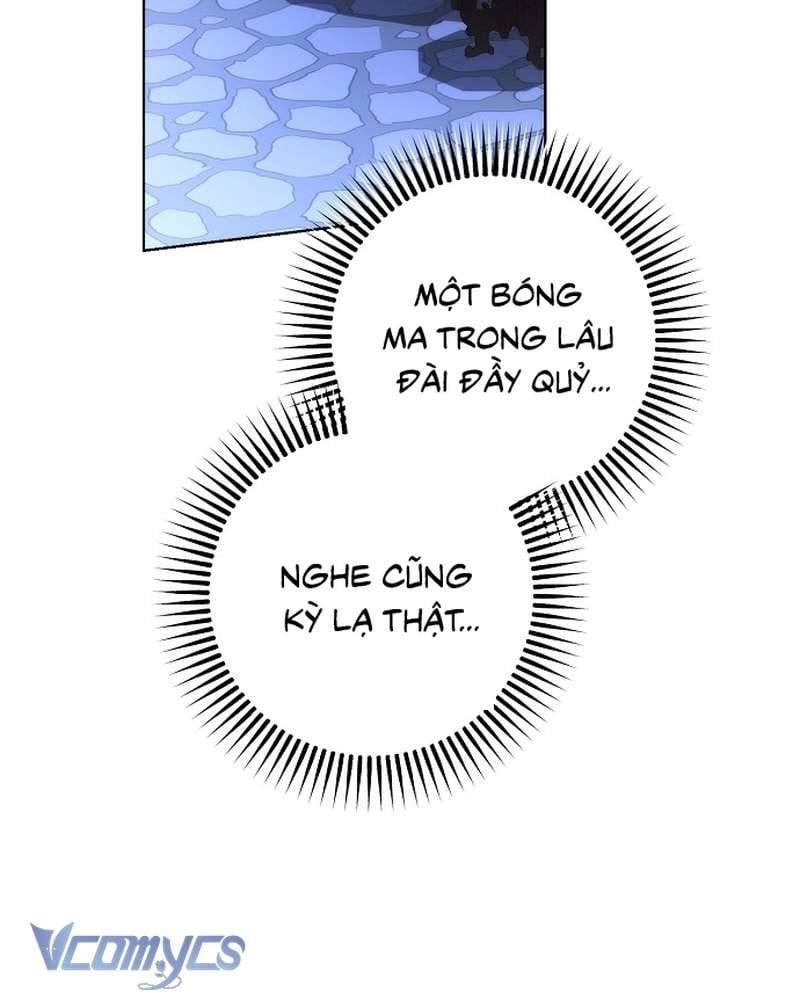 Trang truyện 20