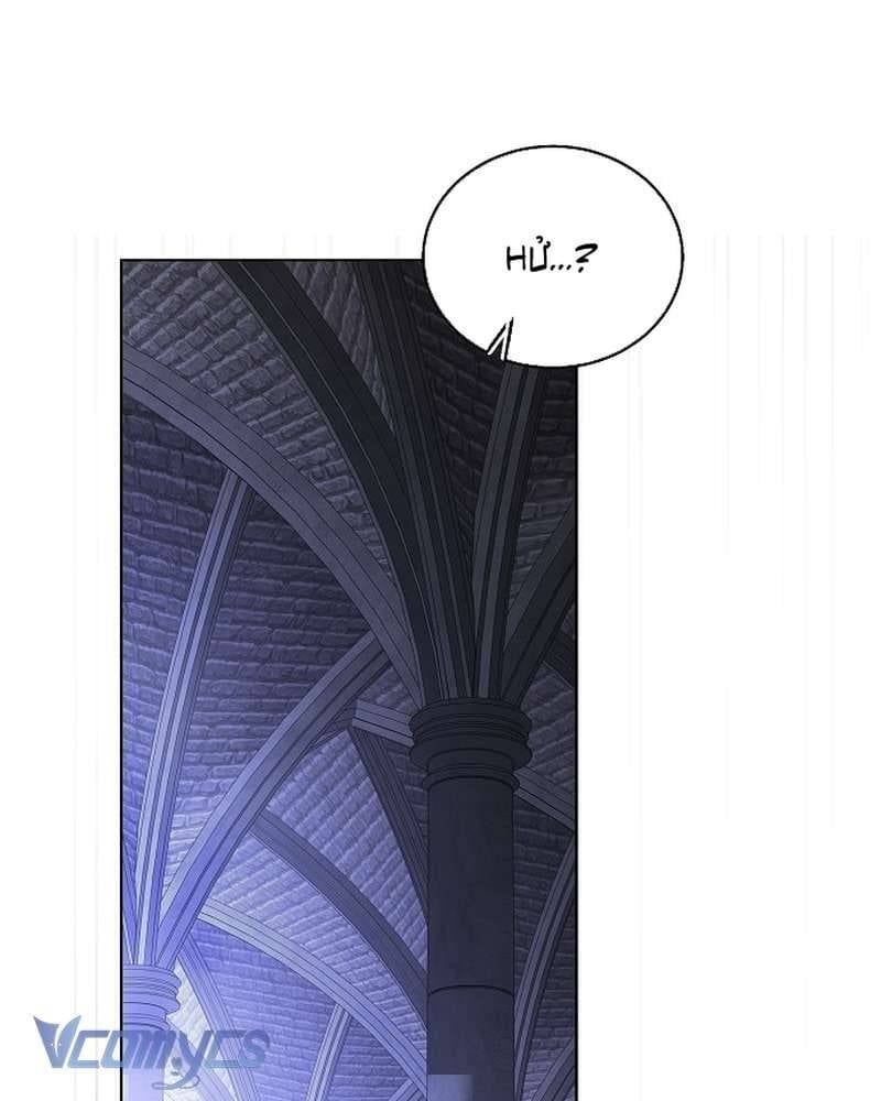 Trang truyện 21
