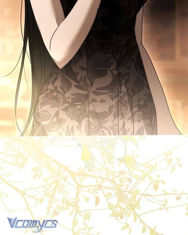 Trang truyện 39
