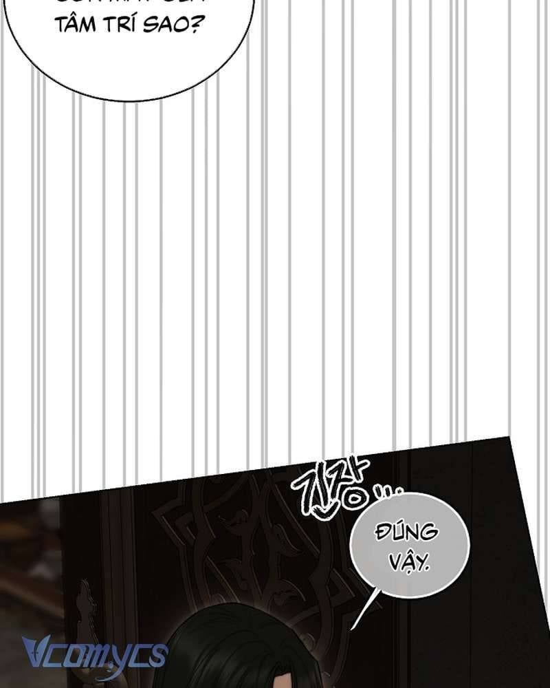 Trang truyện 42