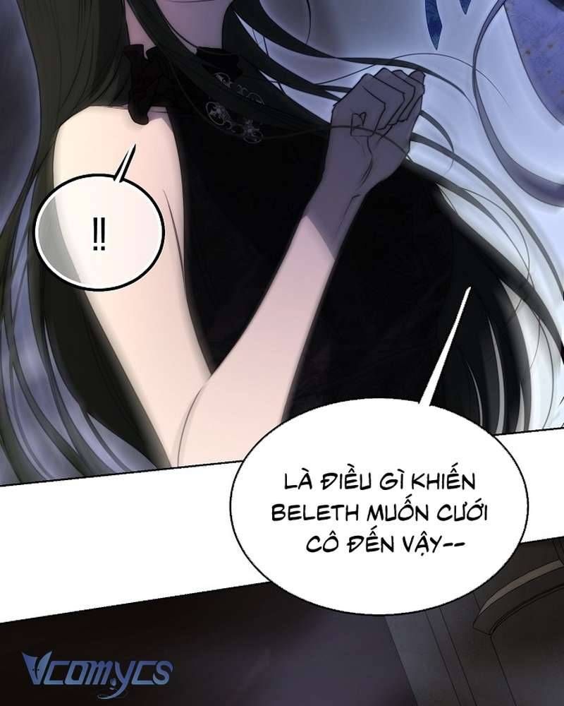 Trang truyện 53