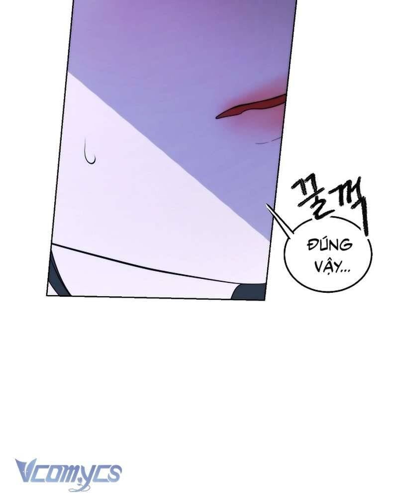 Trang truyện 58