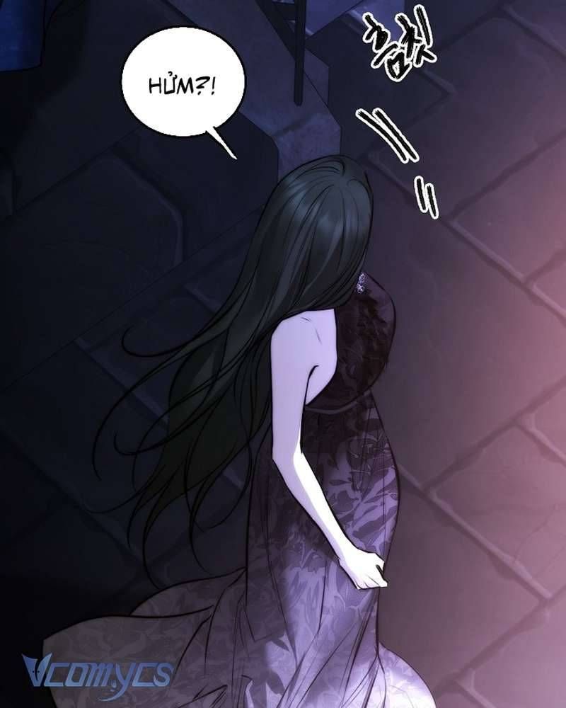 Trang truyện 7