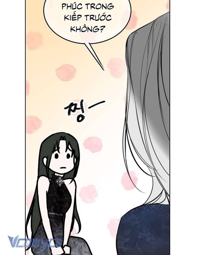 Trang truyện 74