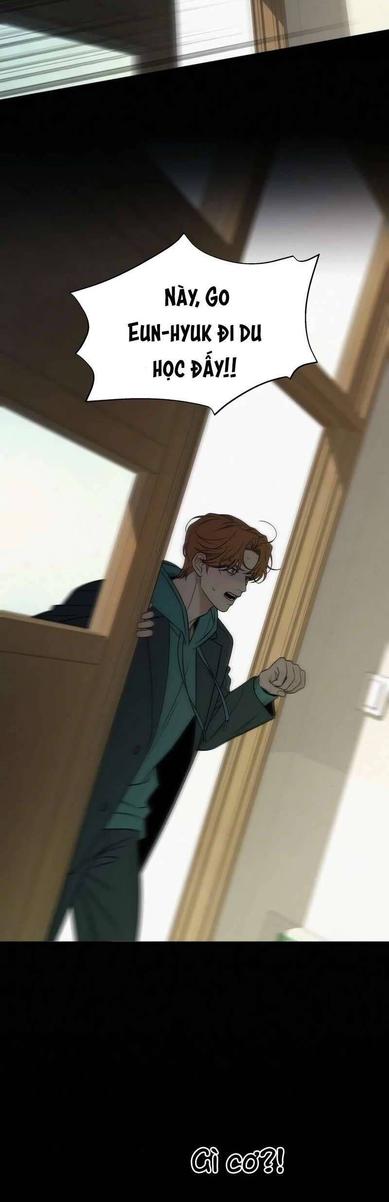 Trang truyện 12