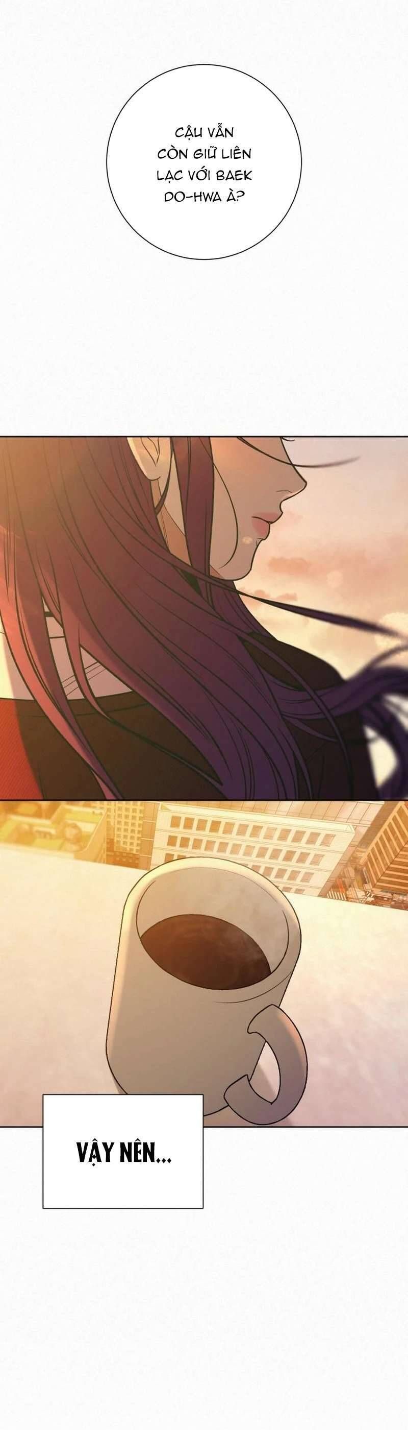 Trang truyện 16
