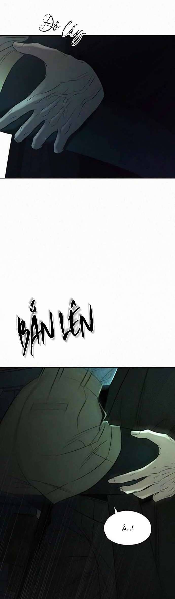 Trang truyện 35