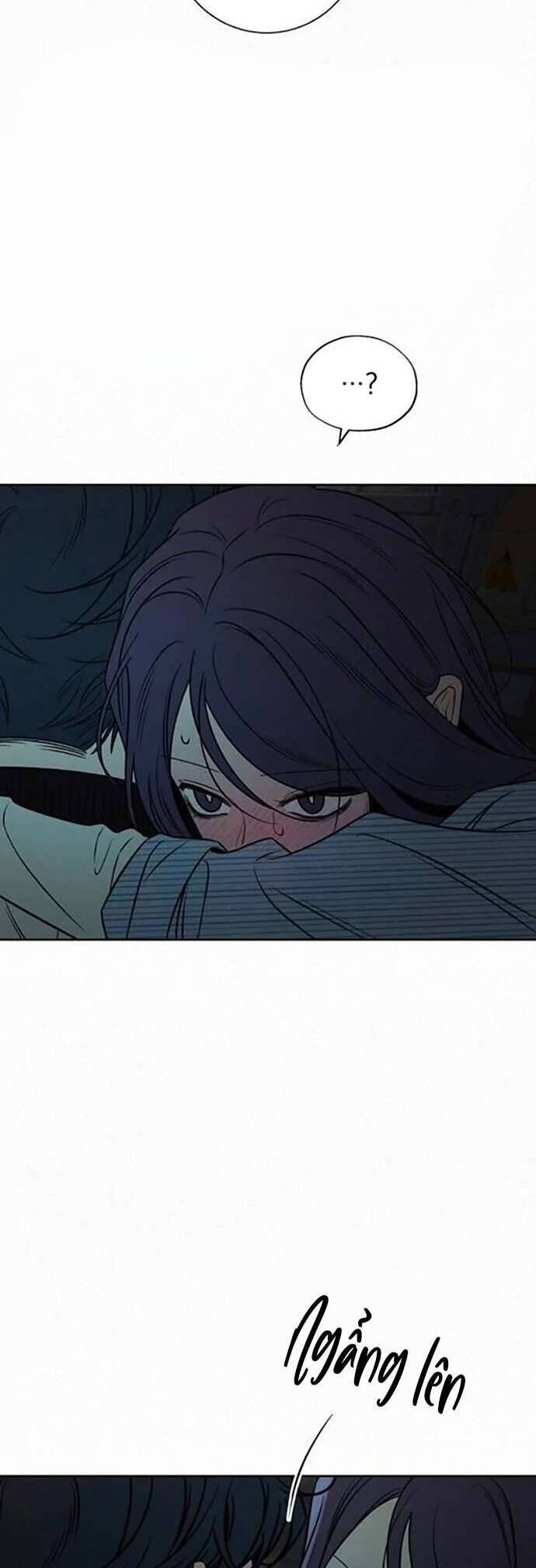 Trang truyện 49