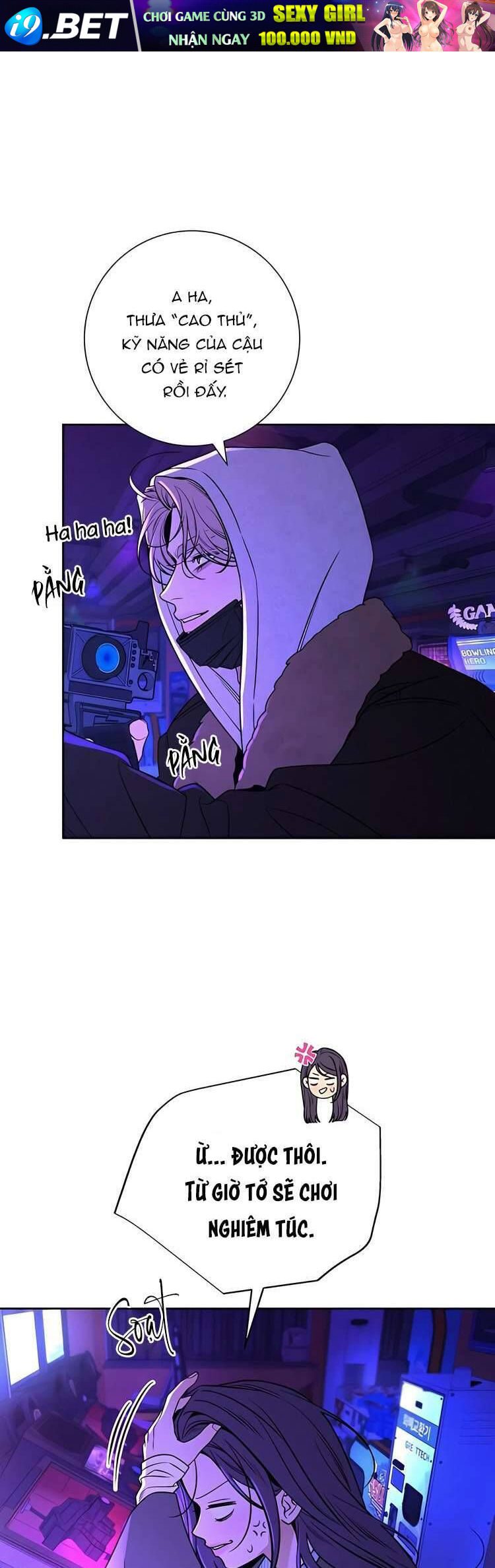 Trang truyện 17