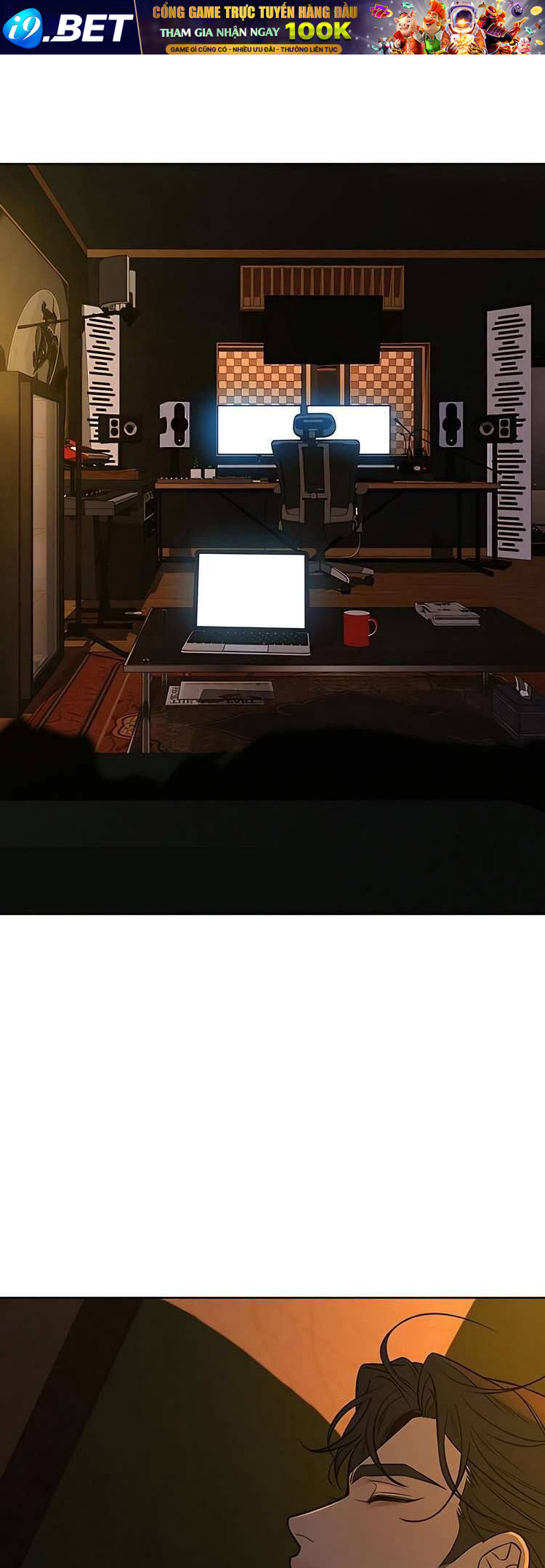 Kế Hoạch Tình Yêu Trong Sáng Chương 121 - Trang 32