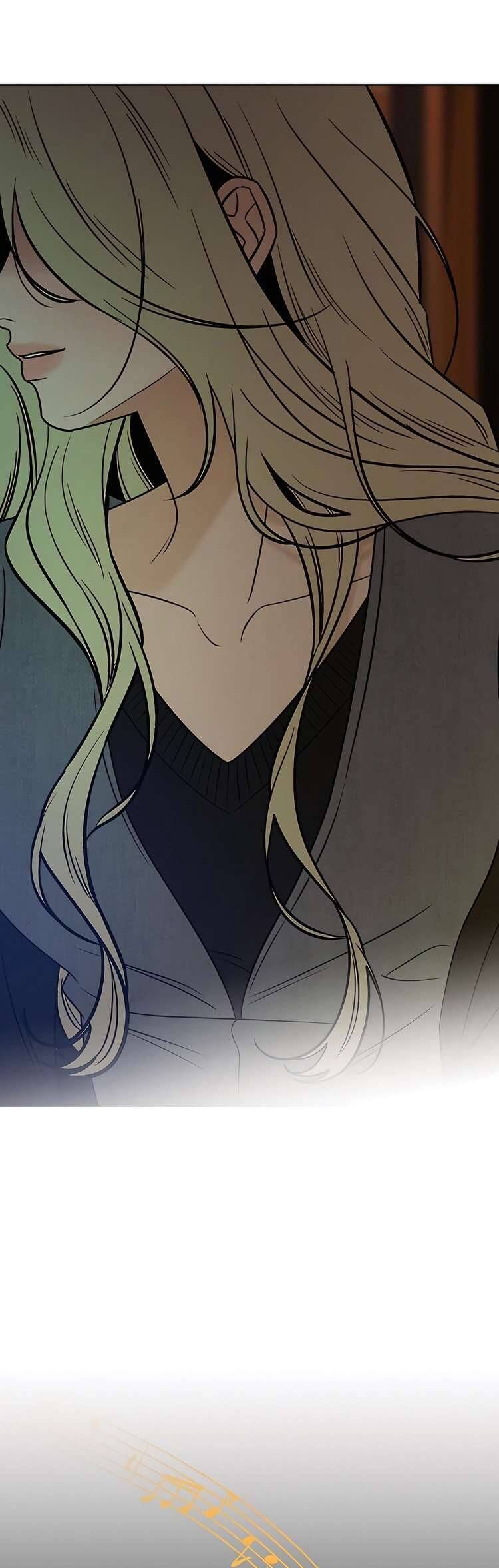 Kế Hoạch Tình Yêu Trong Sáng Chương 121 - Trang 59