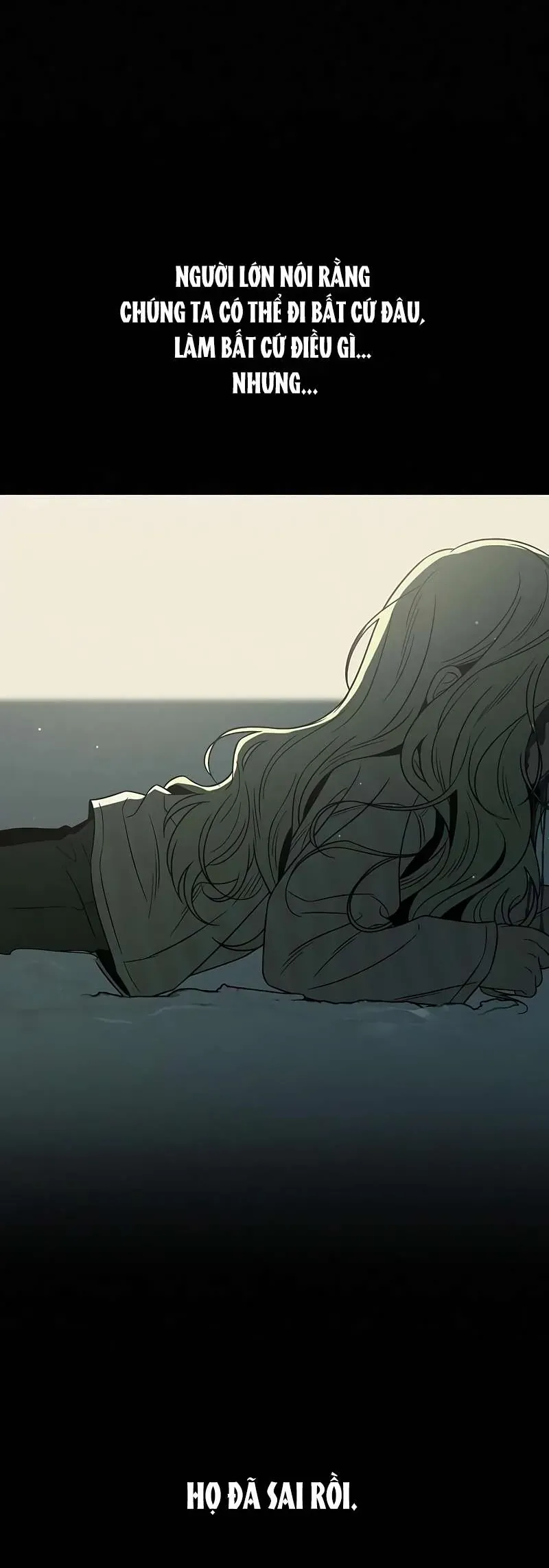 Trang truyện 16