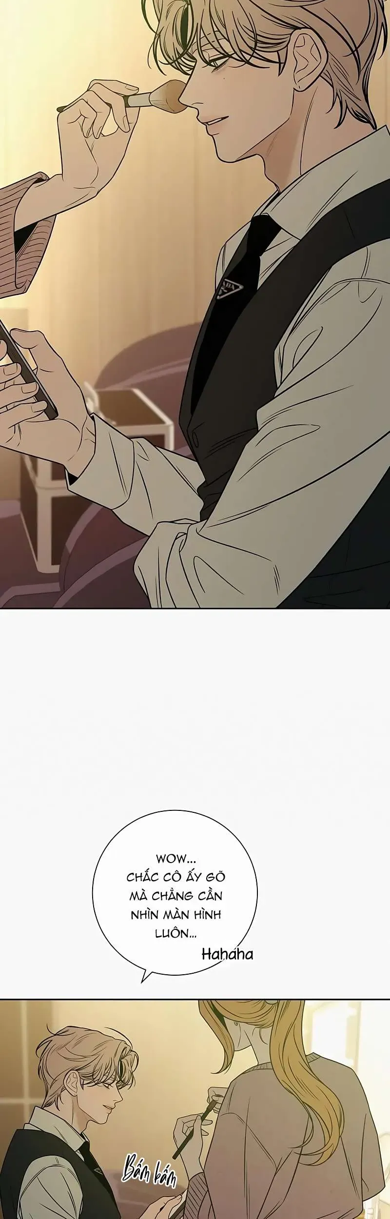 Trang truyện 59