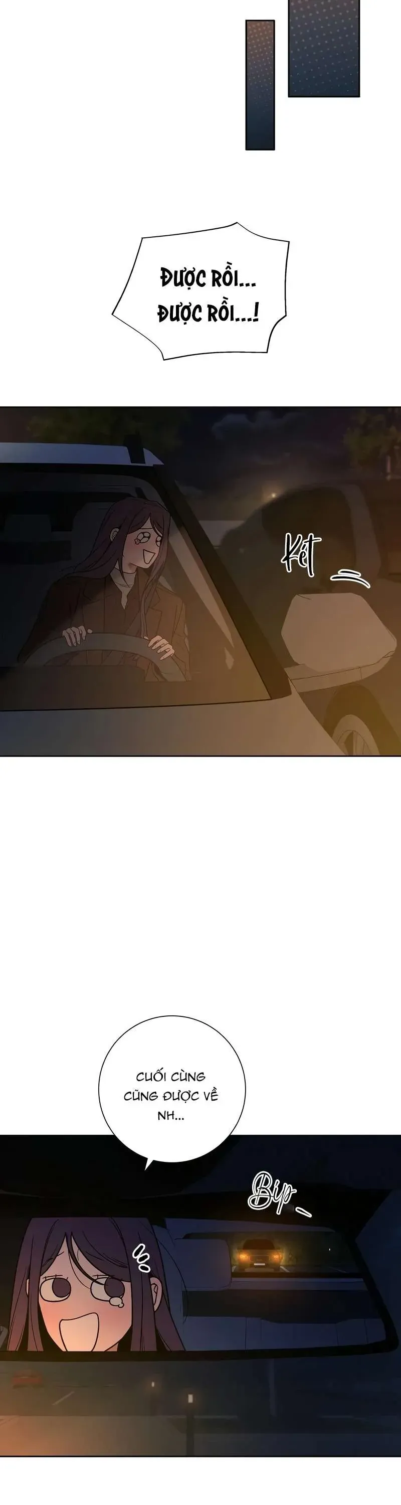 Trang truyện 29