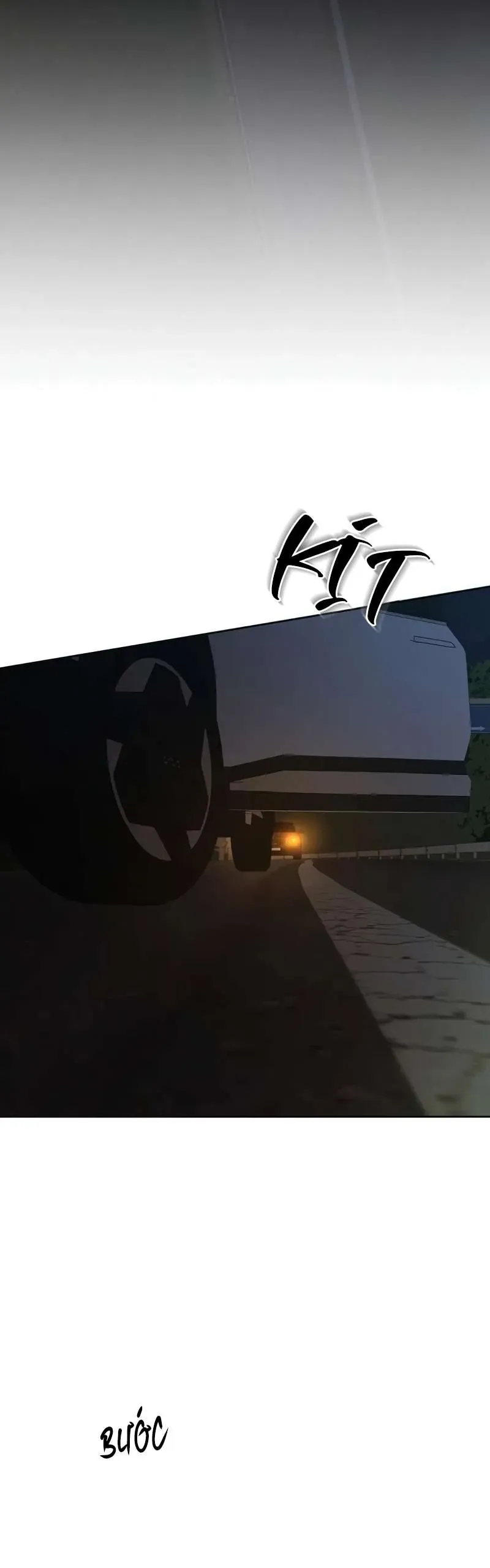 Trang truyện 53