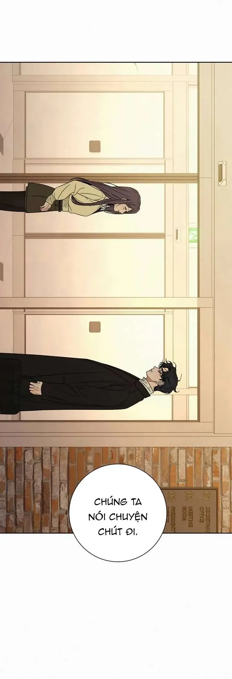 Trang truyện 18