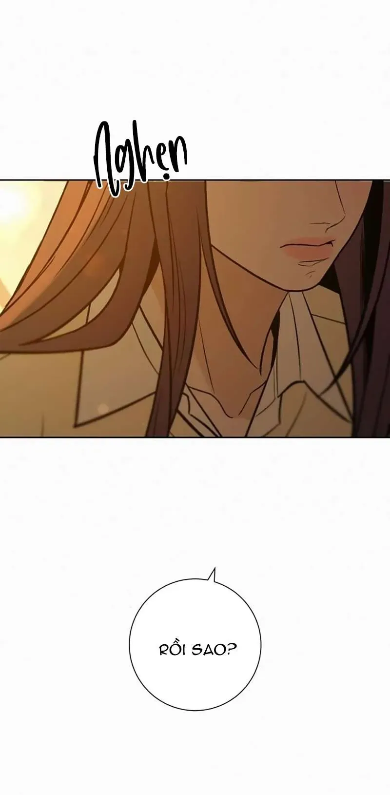 Trang truyện 62
