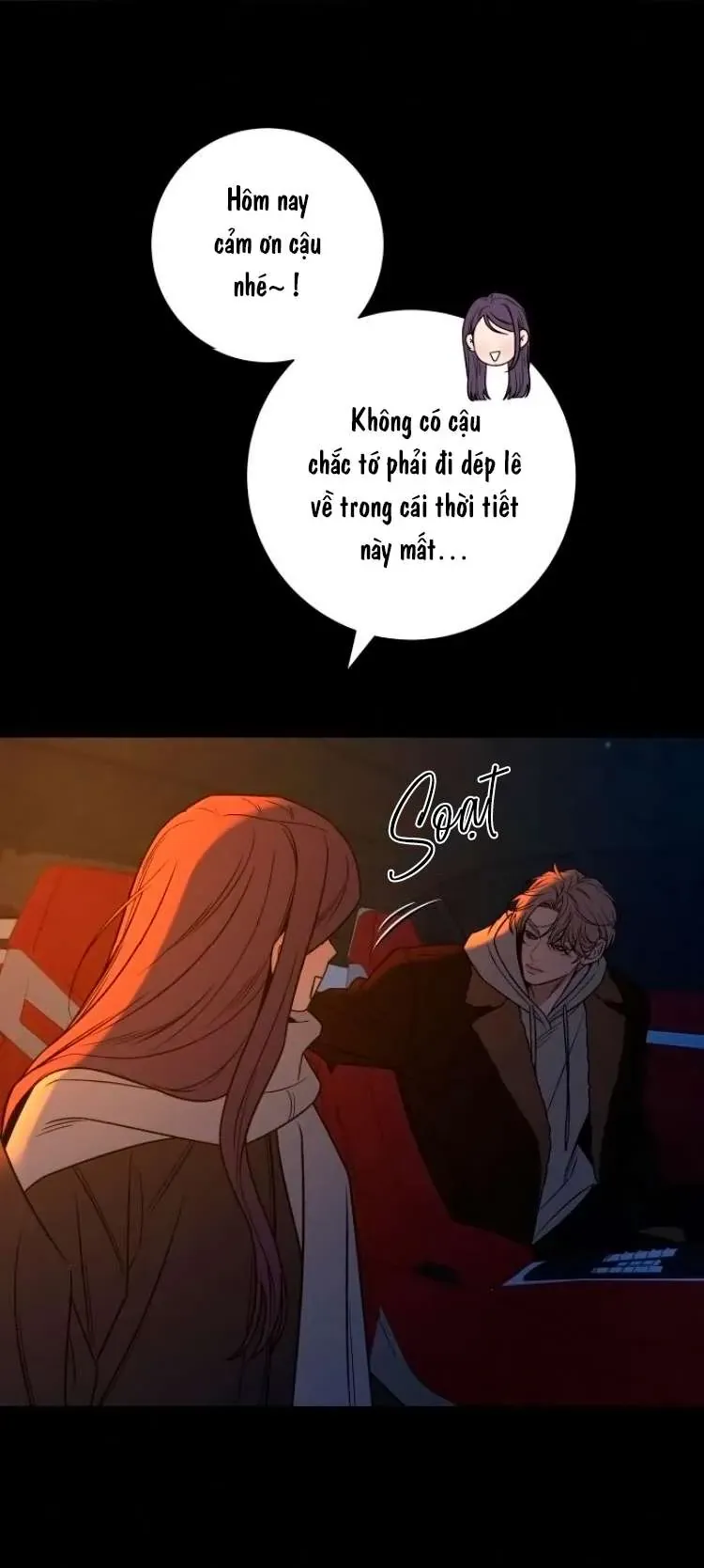 Trang truyện 10