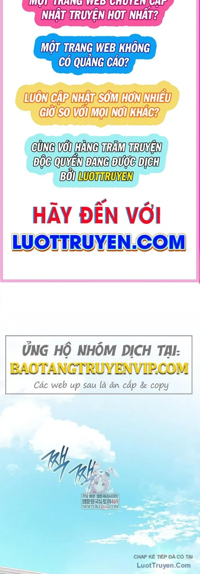 Tái Sinh Thành Tam Thiếu Gia Nhà Đại Công Tước Chương 8 - Trang 2