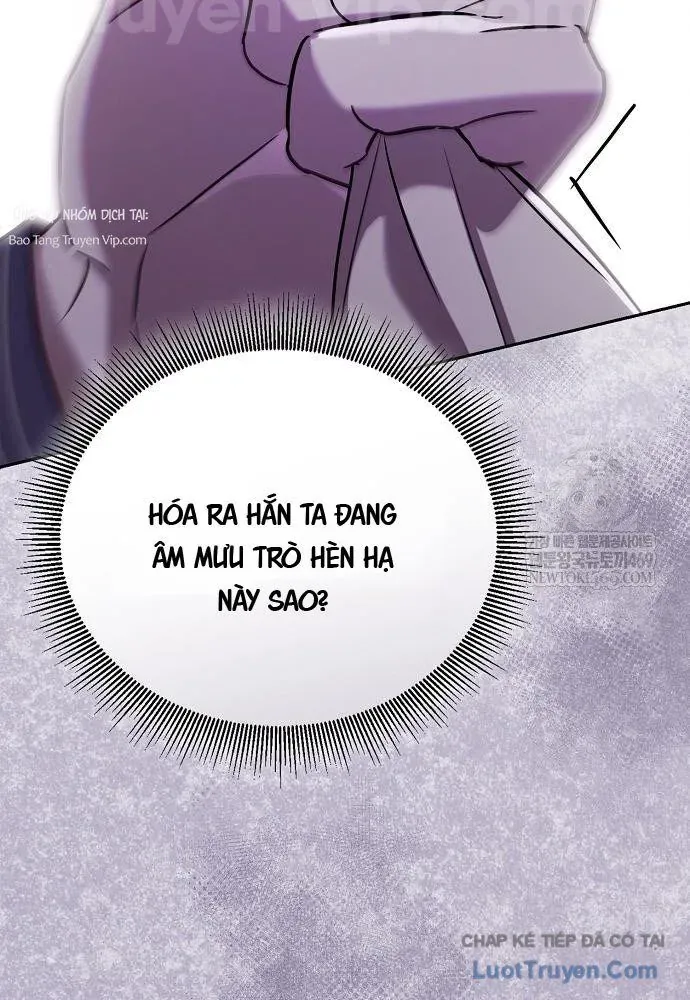 Tái Sinh Thành Tam Thiếu Gia Nhà Đại Công Tước Chương 8 - Trang 11