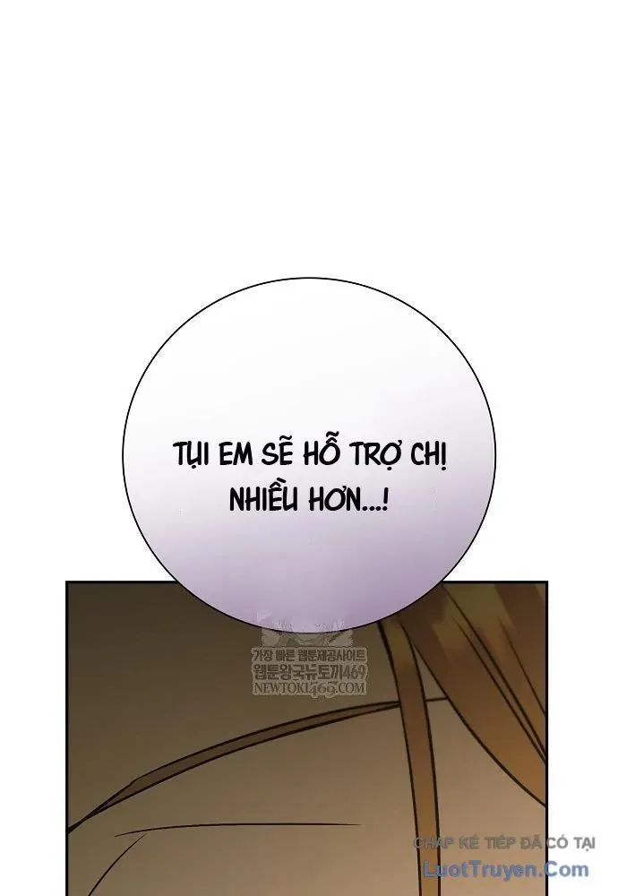 Tái Sinh Thành Tam Thiếu Gia Nhà Đại Công Tước Chương 8 - Trang 101
