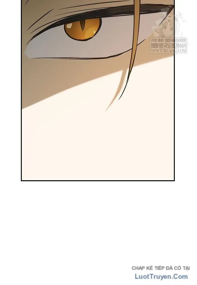 Tái Sinh Thành Tam Thiếu Gia Nhà Đại Công Tước Chương 8 - Trang 102