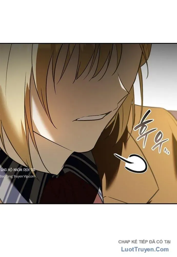 Tái Sinh Thành Tam Thiếu Gia Nhà Đại Công Tước Chương 8 - Trang 103