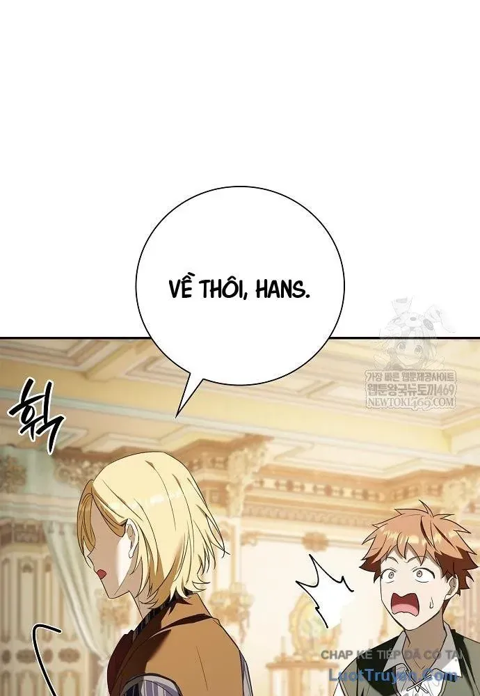 Tái Sinh Thành Tam Thiếu Gia Nhà Đại Công Tước Chương 8 - Trang 104