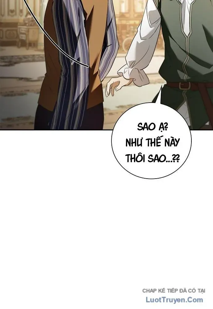 Tái Sinh Thành Tam Thiếu Gia Nhà Đại Công Tước Chương 8 - Trang 105
