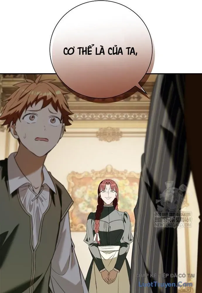 Tái Sinh Thành Tam Thiếu Gia Nhà Đại Công Tước Chương 8 - Trang 106