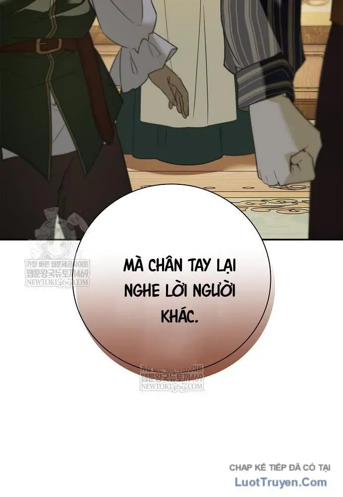 Tái Sinh Thành Tam Thiếu Gia Nhà Đại Công Tước Chương 8 - Trang 107