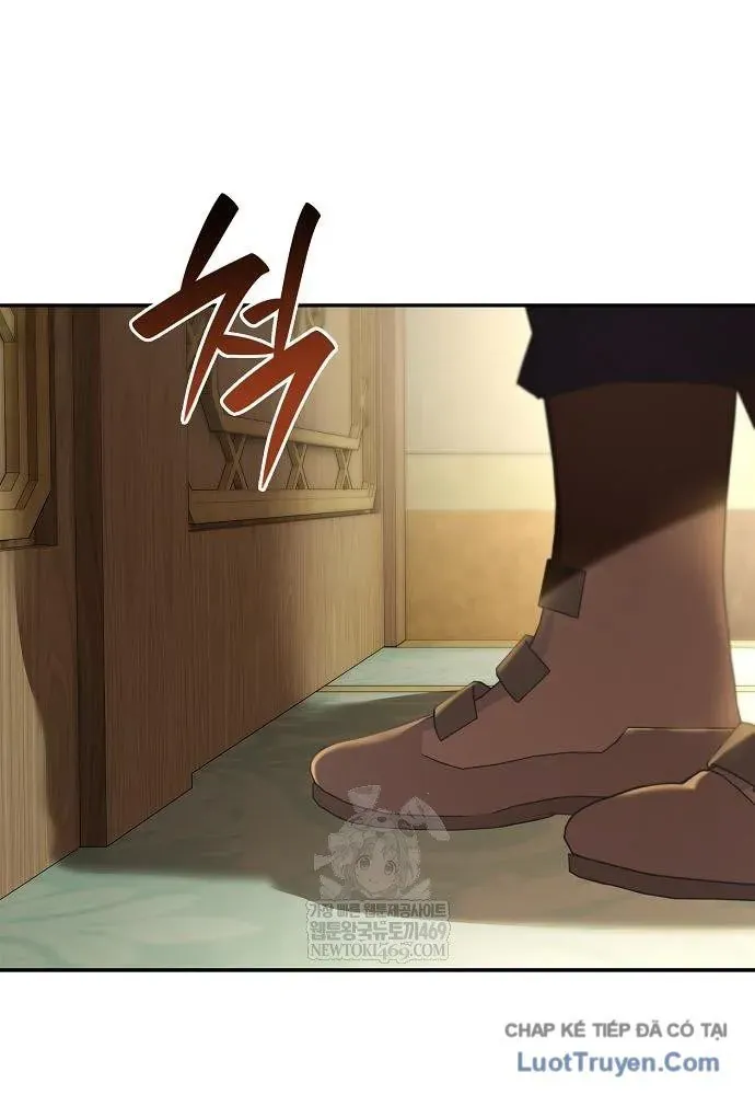 Tái Sinh Thành Tam Thiếu Gia Nhà Đại Công Tước Chương 8 - Trang 108