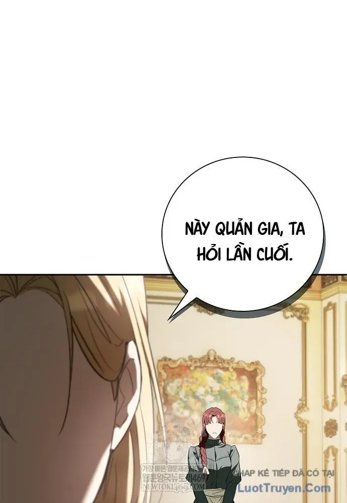 Tái Sinh Thành Tam Thiếu Gia Nhà Đại Công Tước Chương 8 - Trang 109