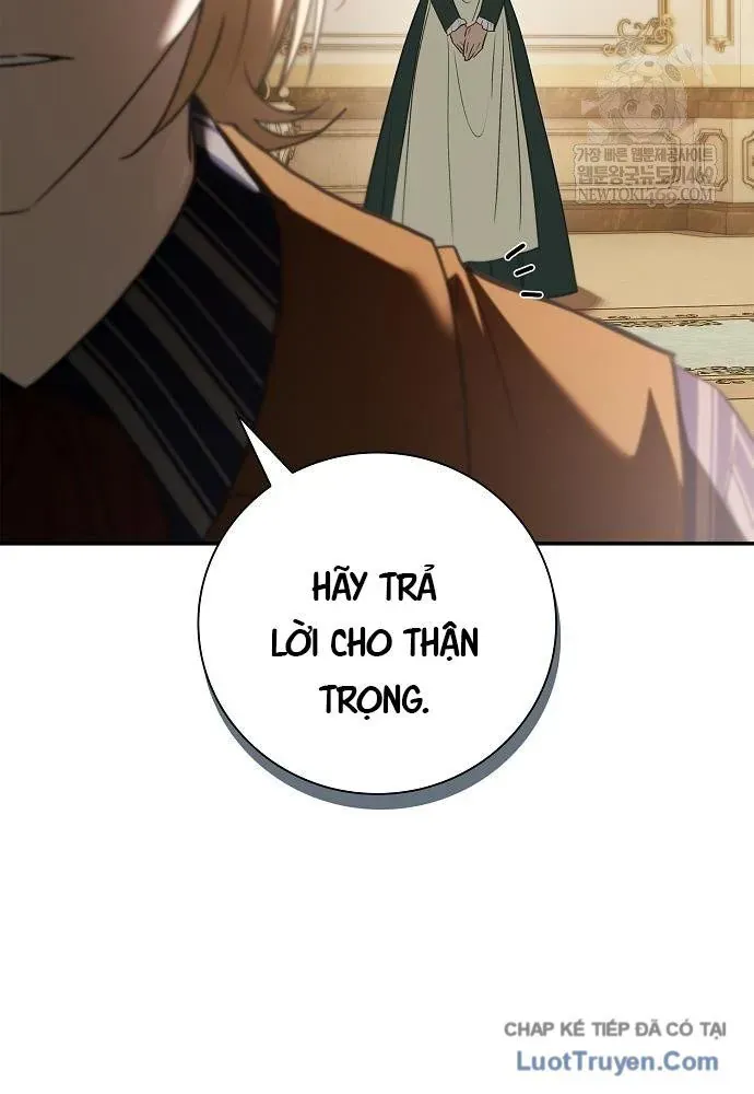 Tái Sinh Thành Tam Thiếu Gia Nhà Đại Công Tước Chương 8 - Trang 110