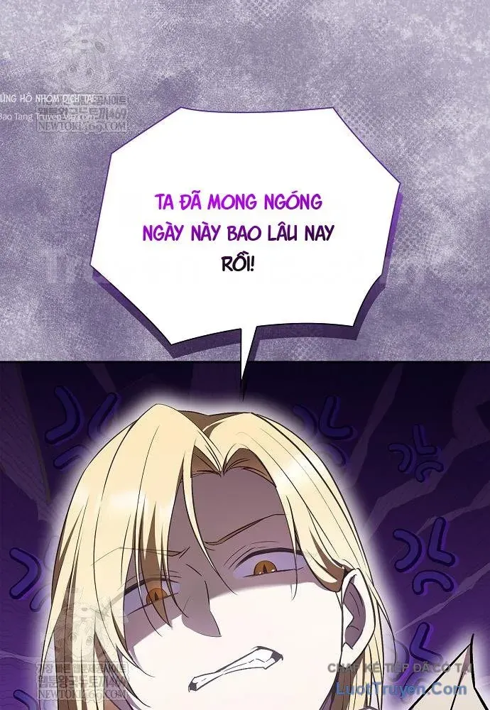 Tái Sinh Thành Tam Thiếu Gia Nhà Đại Công Tước Chương 8 - Trang 12