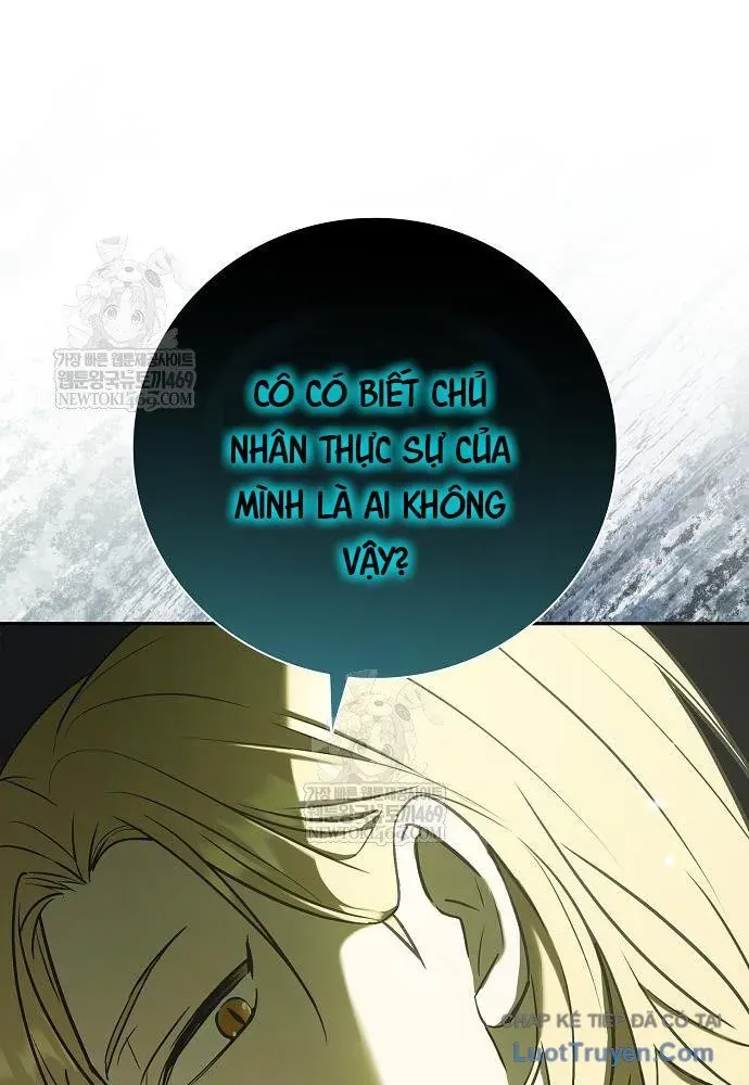 Tái Sinh Thành Tam Thiếu Gia Nhà Đại Công Tước Chương 8 - Trang 111