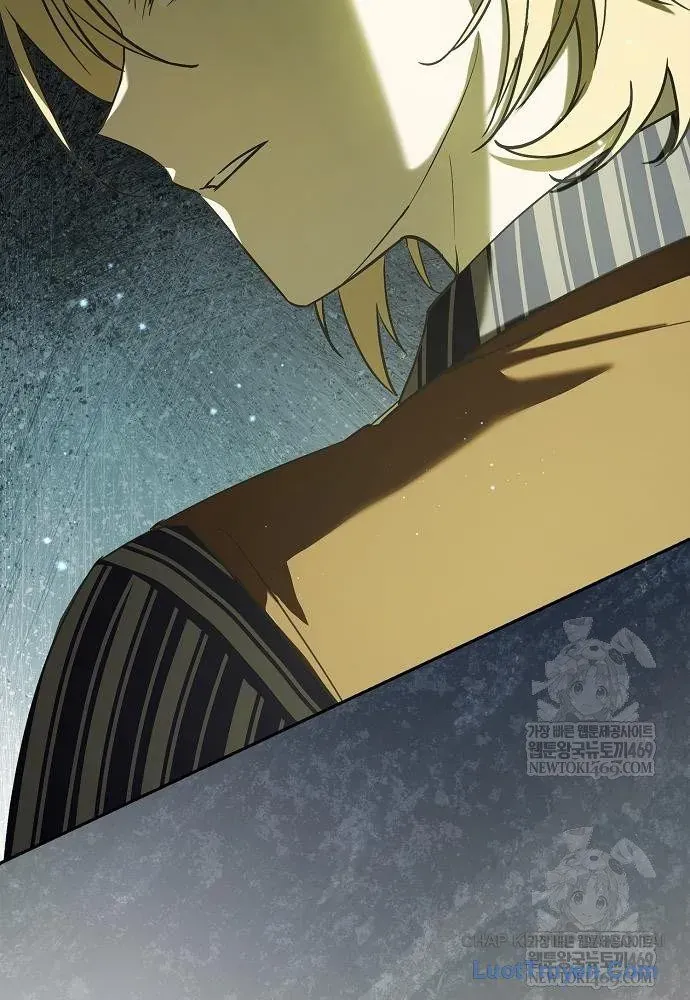 Tái Sinh Thành Tam Thiếu Gia Nhà Đại Công Tước Chương 8 - Trang 112