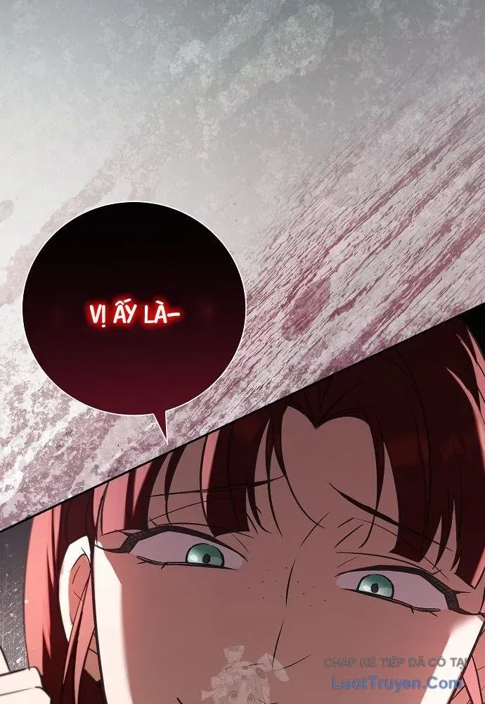 Tái Sinh Thành Tam Thiếu Gia Nhà Đại Công Tước Chương 8 - Trang 113
