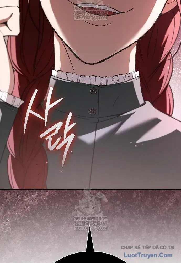 Tái Sinh Thành Tam Thiếu Gia Nhà Đại Công Tước Chương 8 - Trang 114