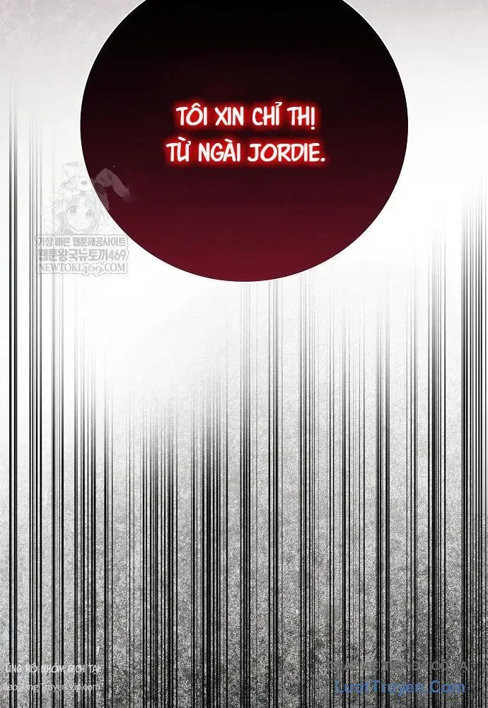 Tái Sinh Thành Tam Thiếu Gia Nhà Đại Công Tước Chương 8 - Trang 115