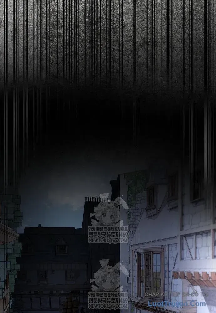 Tái Sinh Thành Tam Thiếu Gia Nhà Đại Công Tước Chương 8 - Trang 116