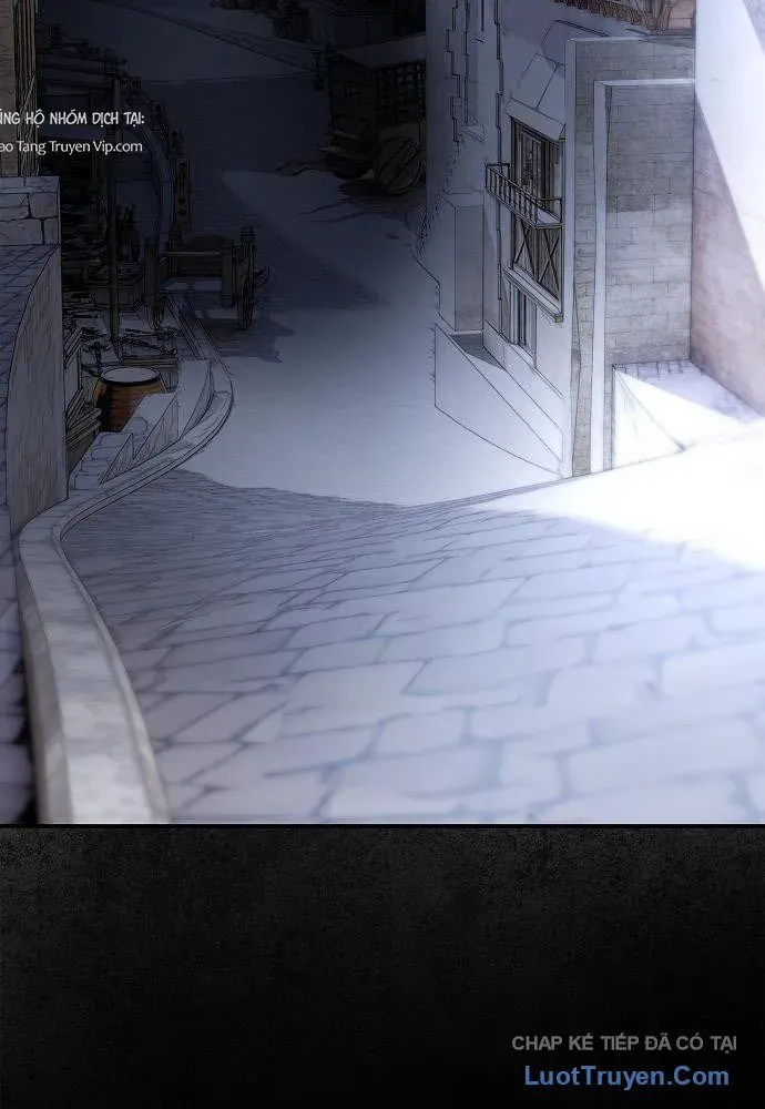 Tái Sinh Thành Tam Thiếu Gia Nhà Đại Công Tước Chương 8 - Trang 117
