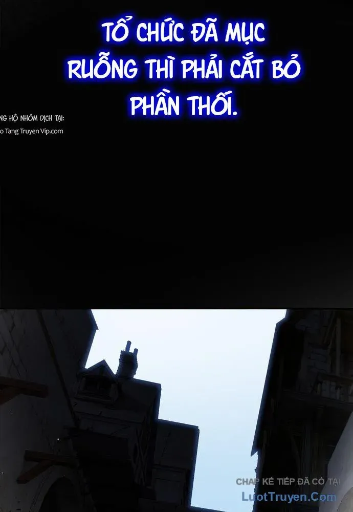 Tái Sinh Thành Tam Thiếu Gia Nhà Đại Công Tước Chương 8 - Trang 118