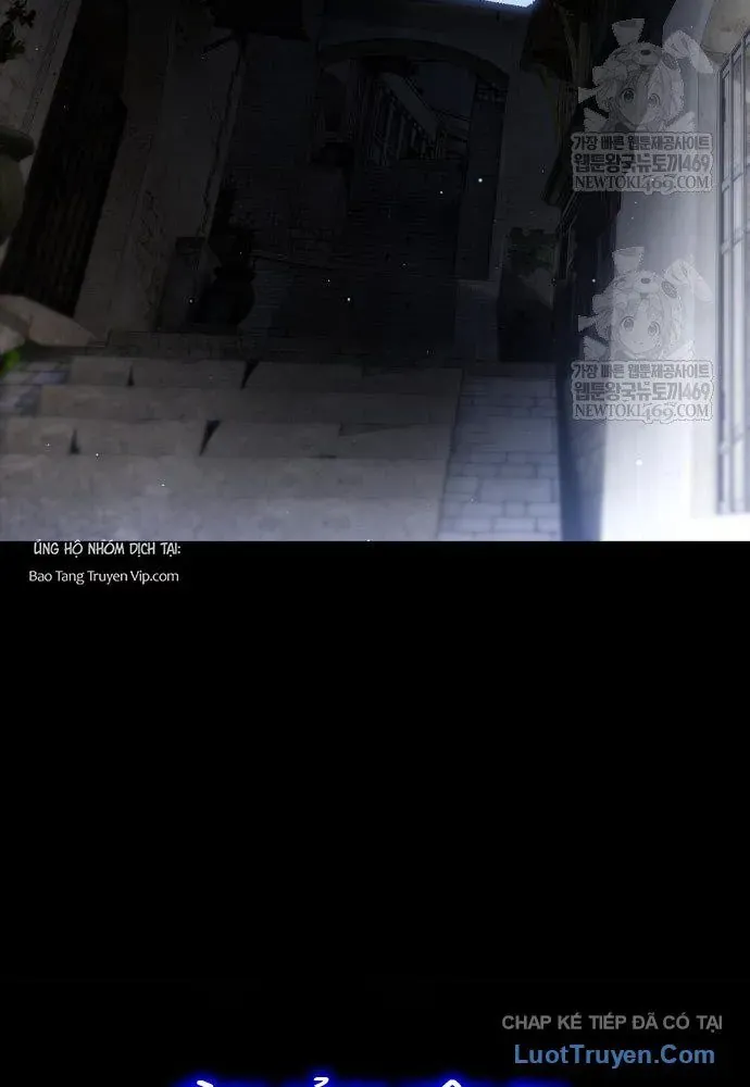 Tái Sinh Thành Tam Thiếu Gia Nhà Đại Công Tước Chương 8 - Trang 119