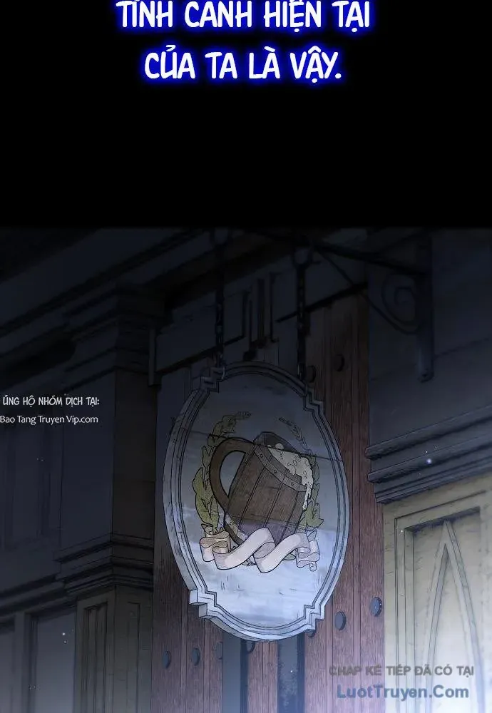 Tái Sinh Thành Tam Thiếu Gia Nhà Đại Công Tước Chương 8 - Trang 120