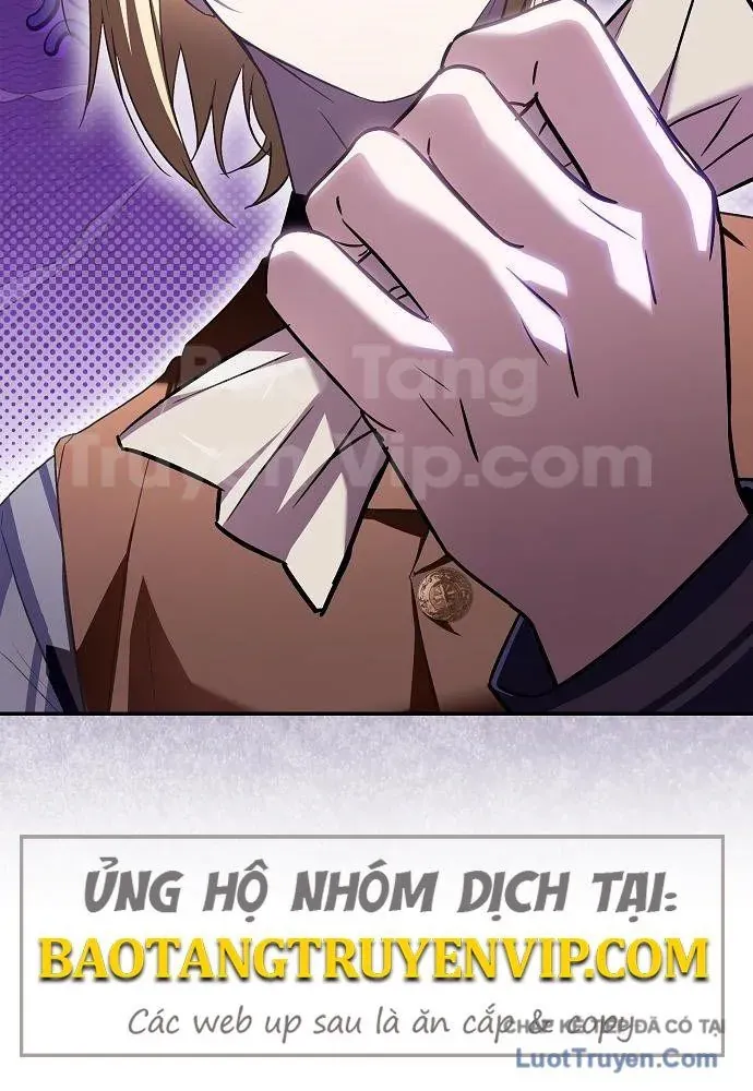 Tái Sinh Thành Tam Thiếu Gia Nhà Đại Công Tước Chương 8 - Trang 13