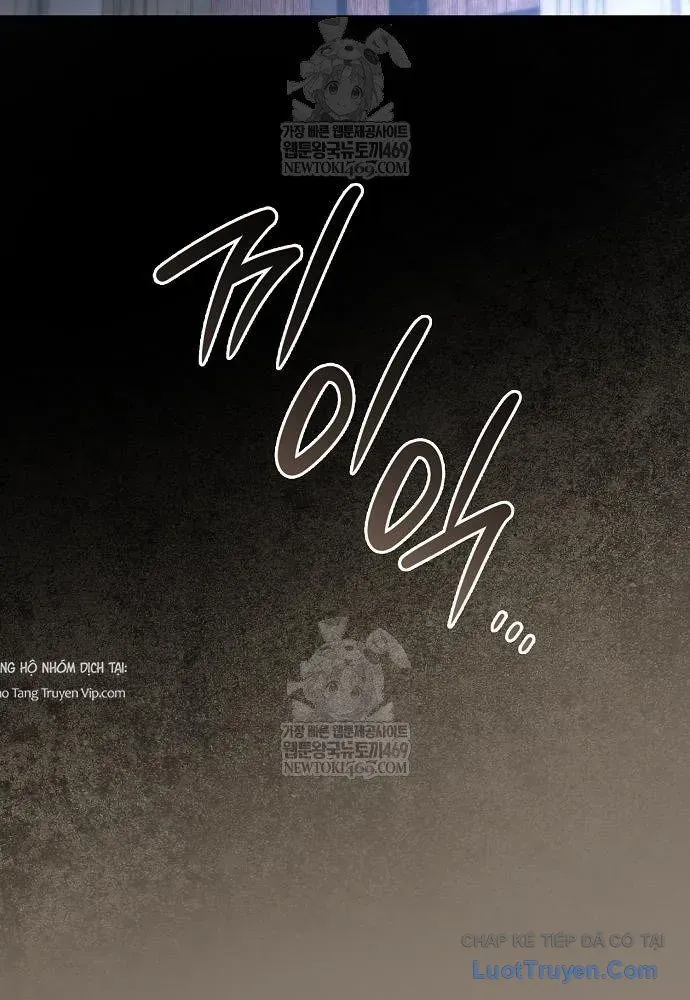 Tái Sinh Thành Tam Thiếu Gia Nhà Đại Công Tước Chương 8 - Trang 121