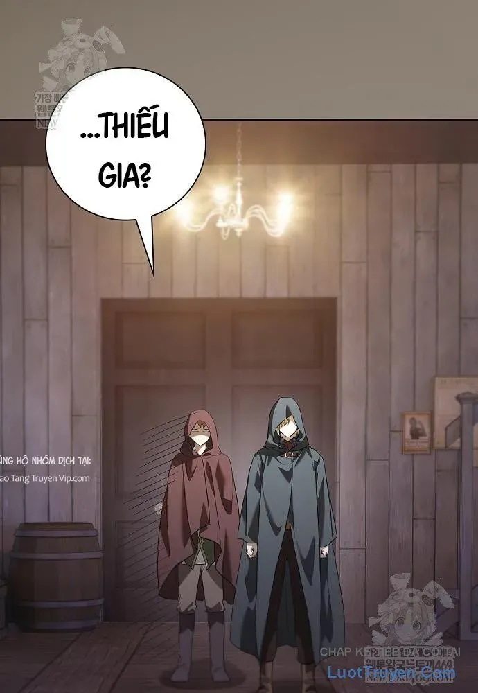 Tái Sinh Thành Tam Thiếu Gia Nhà Đại Công Tước Chương 8 - Trang 122
