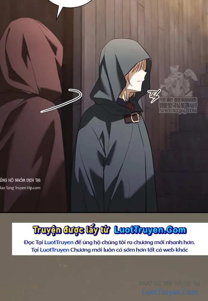 Tái Sinh Thành Tam Thiếu Gia Nhà Đại Công Tước Chương 8 - Trang 124