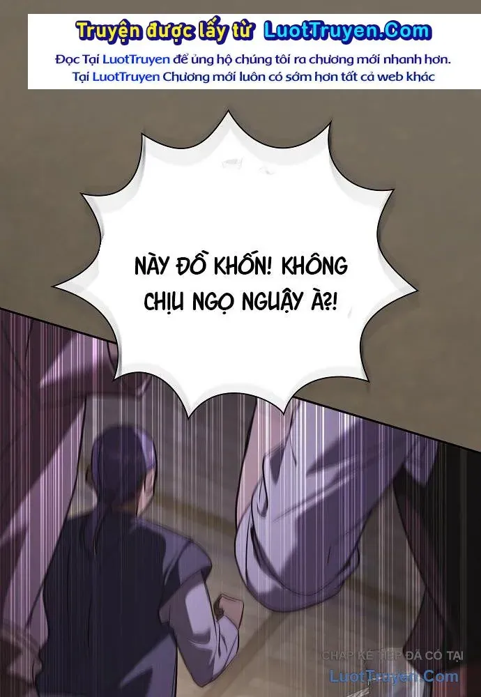 Tái Sinh Thành Tam Thiếu Gia Nhà Đại Công Tước Chương 8 - Trang 125